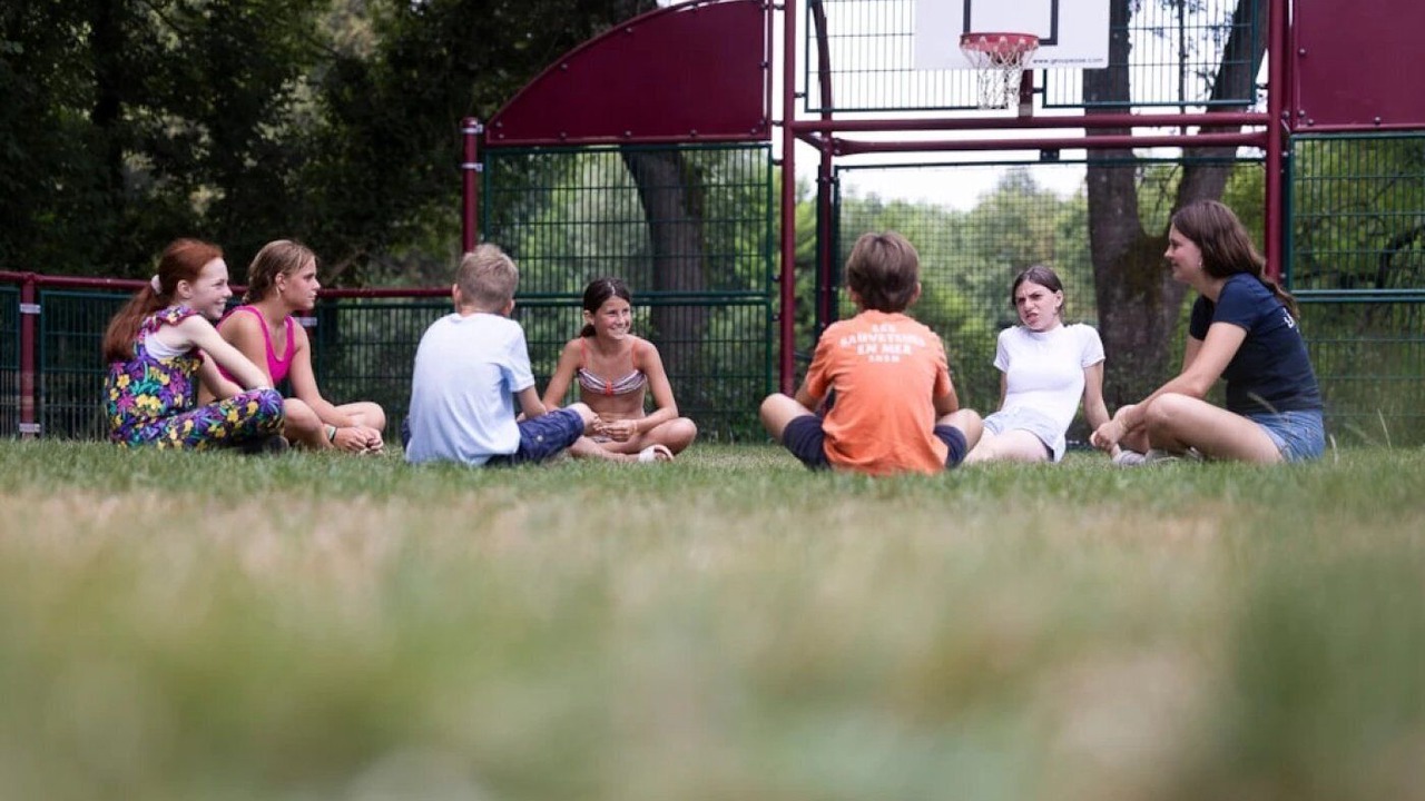 Photo of Others in Montpon-Menesterol