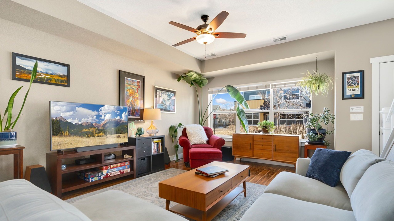 Photo of Others in Old Town North