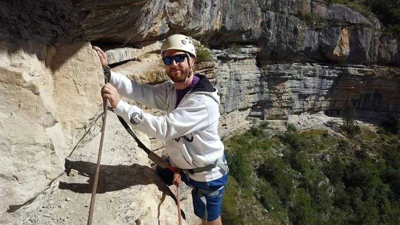 Photo of Others in Rosans