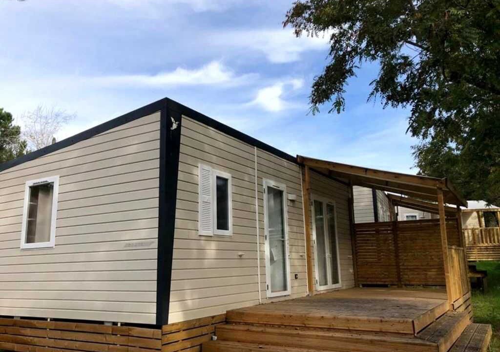 Photo of Outdoor in Rosans