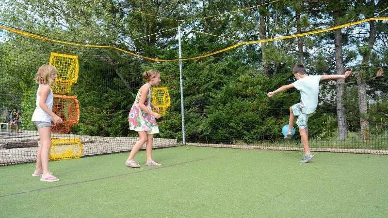 Photo of Others in Rosans