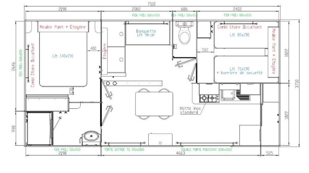 Photo of Others in Rosans