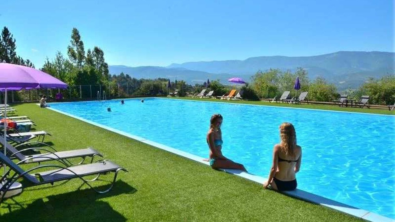 Photo of Outdoor in Rosans