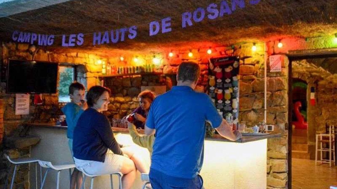 Photo of Others in Rosans