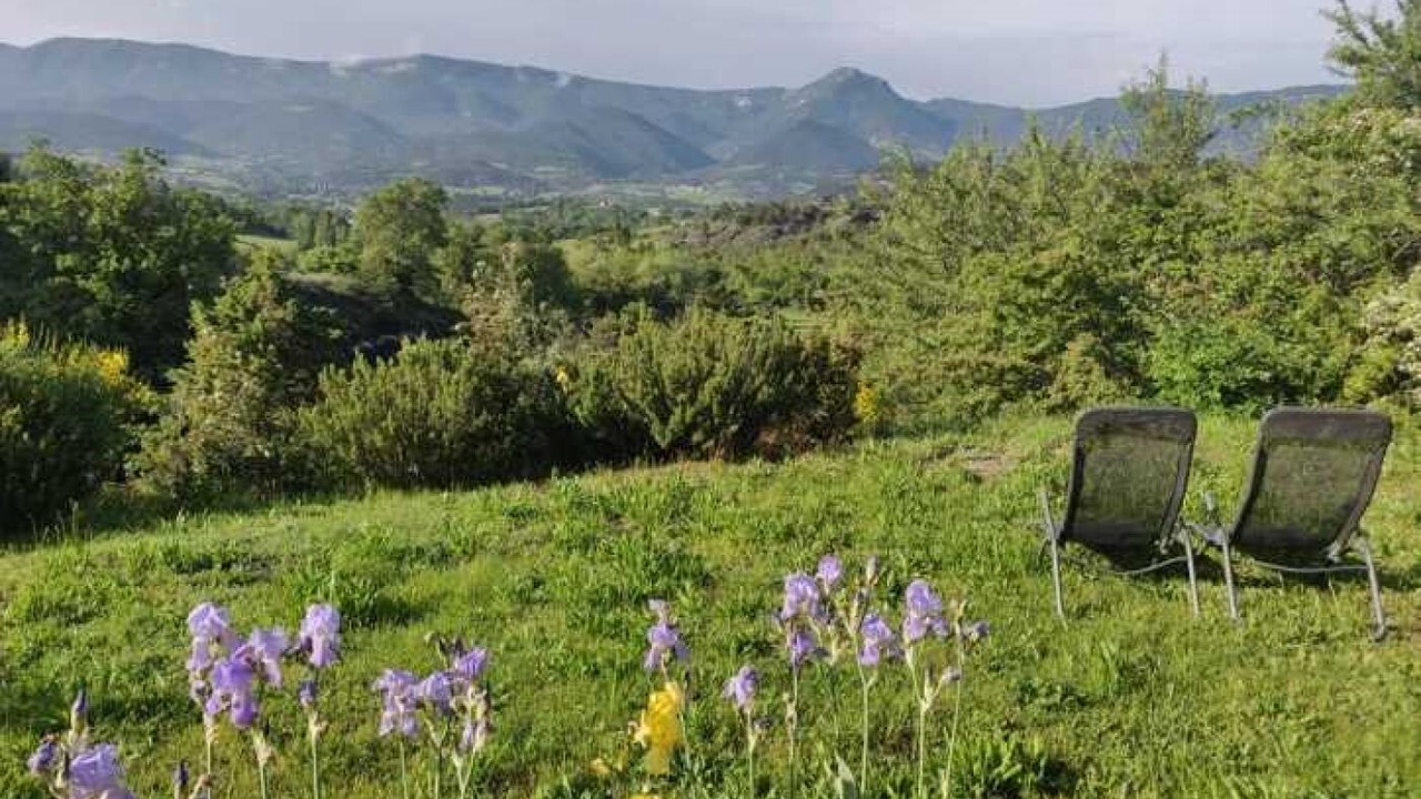 Photo of Outdoor in Rosans