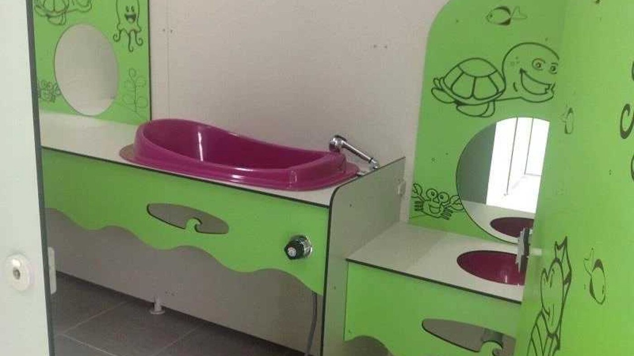 Photo of Others in Rosans