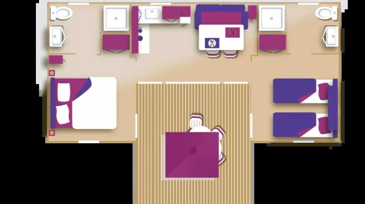 Photo of Others in Rosans