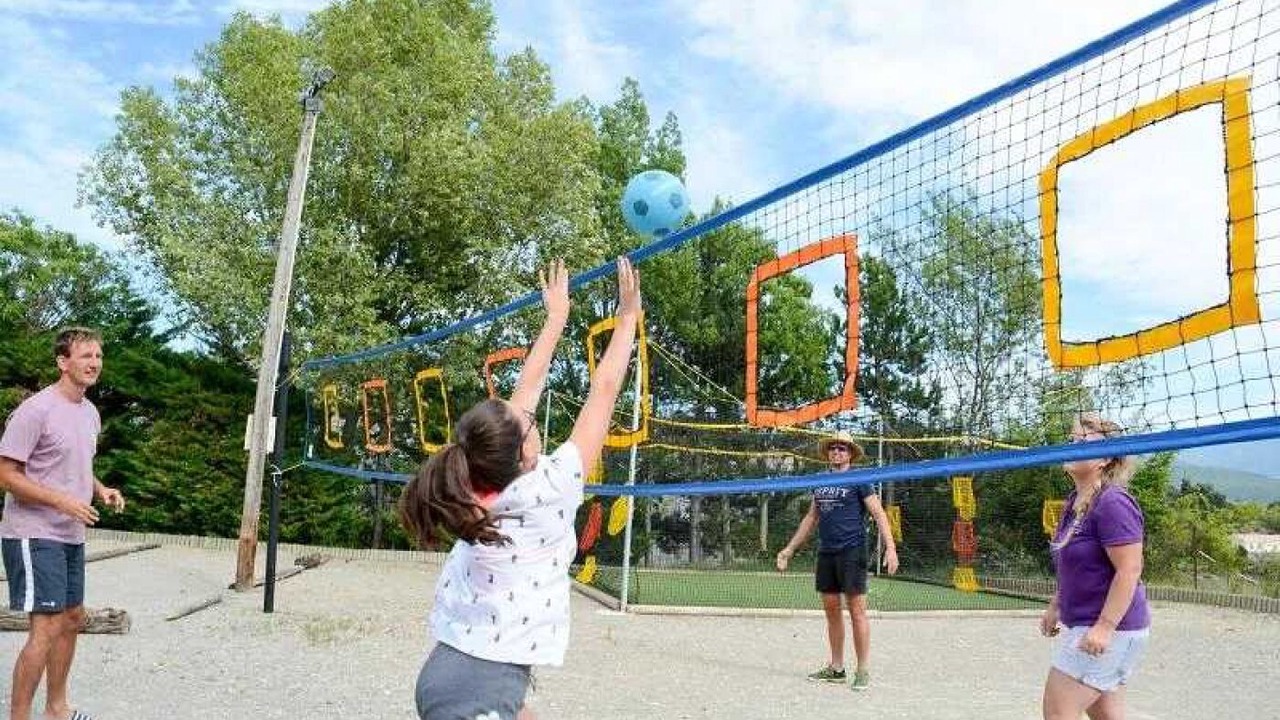 Photo of Others in Rosans