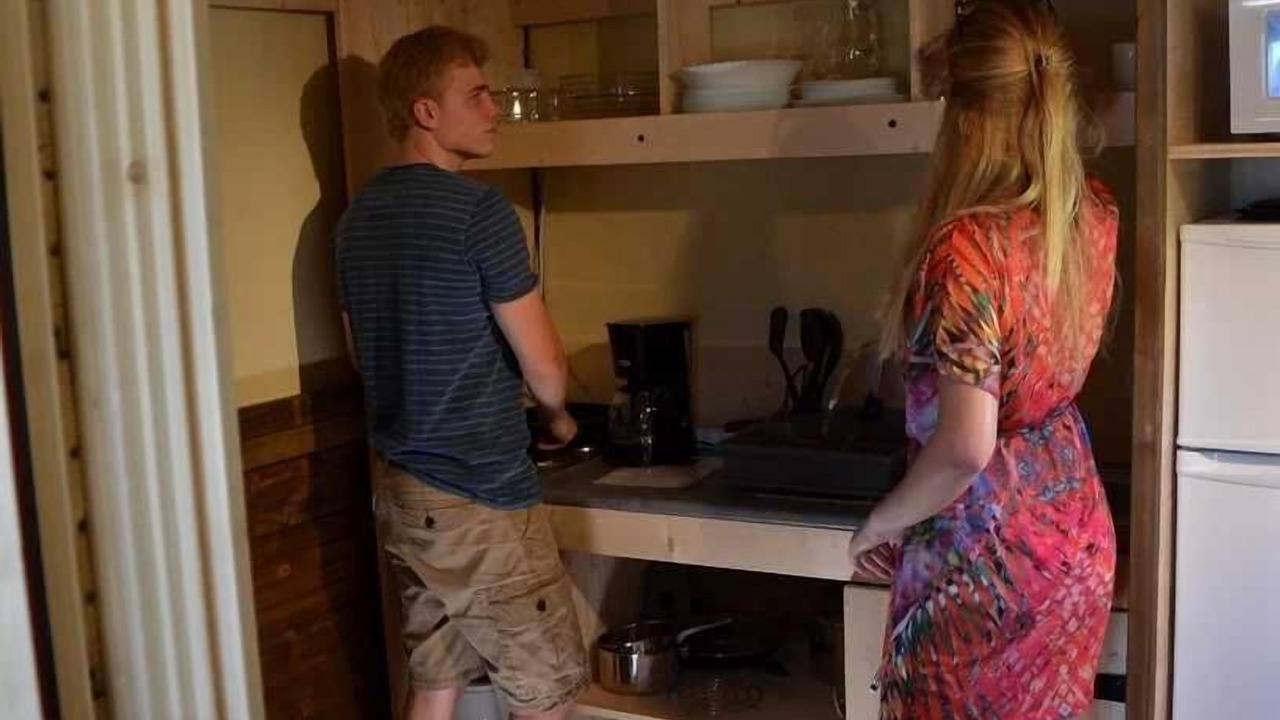 Photo of Others in Rosans