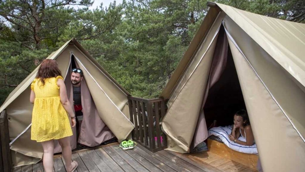 Photo of Outdoor in Rosans