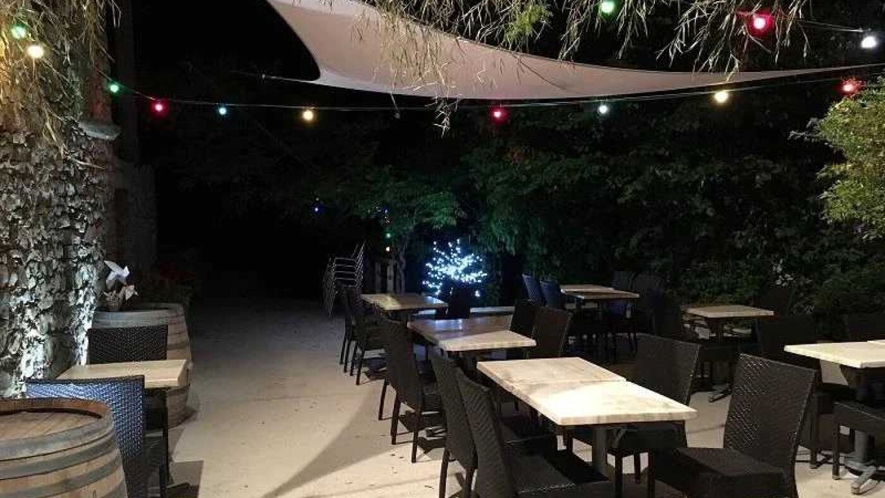 Photo of Outdoor in Rosans