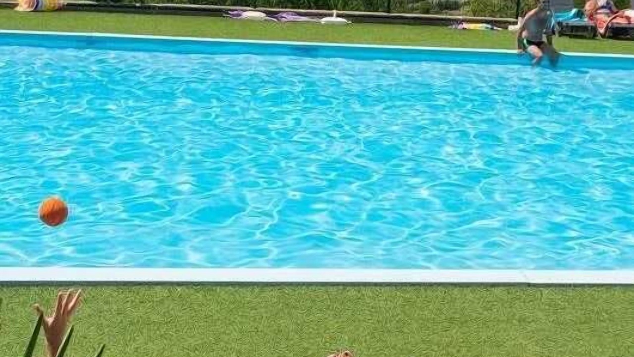 Photo of Outdoor in Rosans