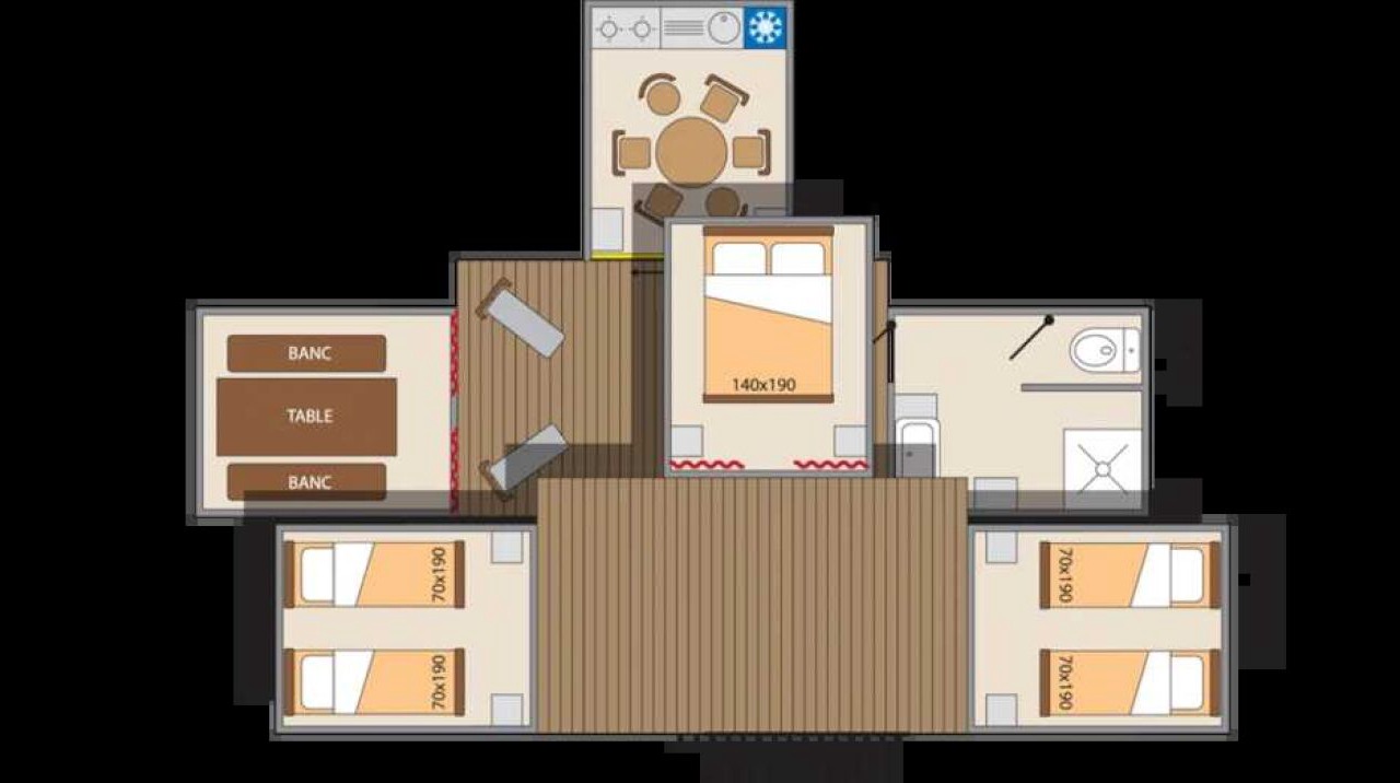 Photo of Others in Rosans