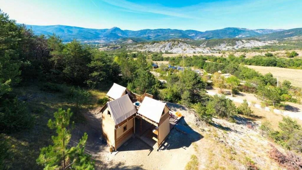 Photo of Others in Rosans