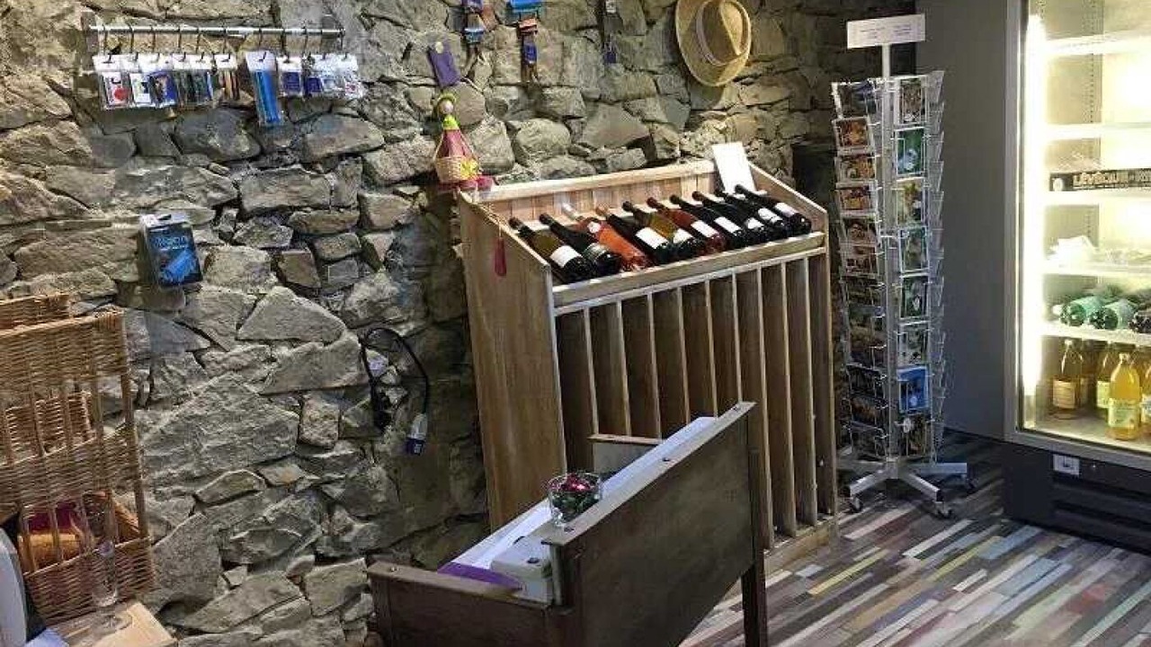 Photo of Others in Rosans