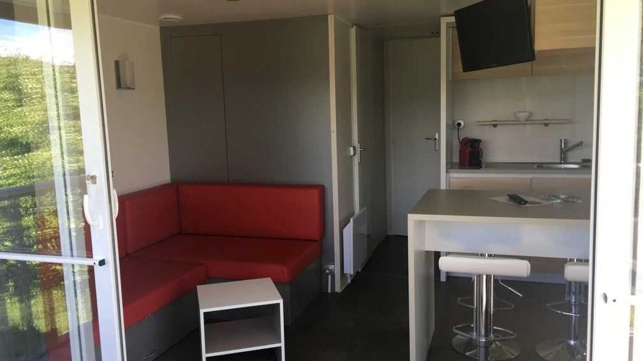 Photo of Others in Rosans