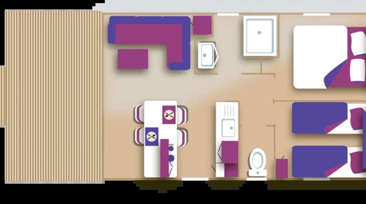 Photo of Others in Rosans