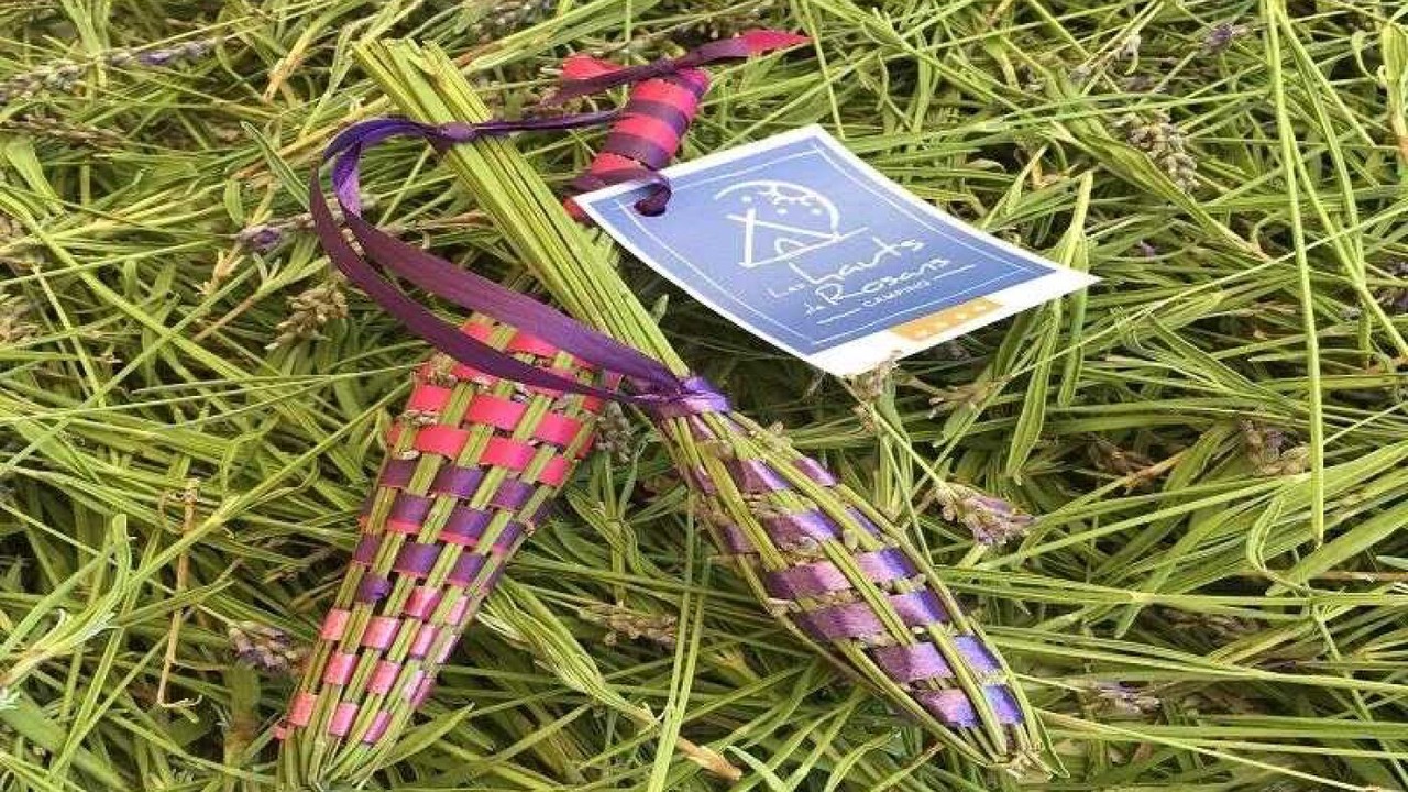 Photo of Others in Rosans