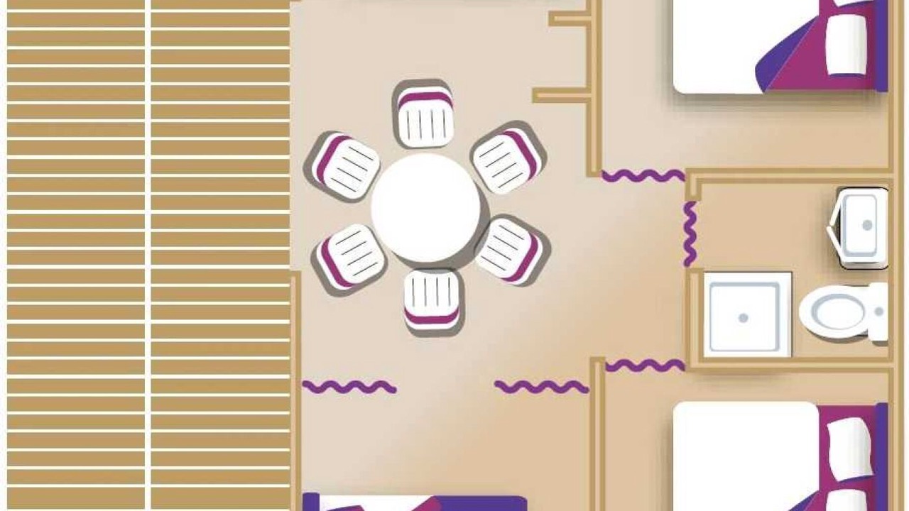 Photo of Others in Rosans