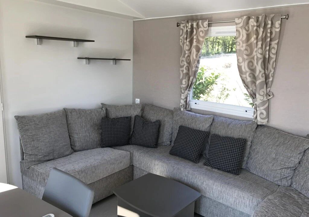 Photo of Livingroom in Port-le-Grand