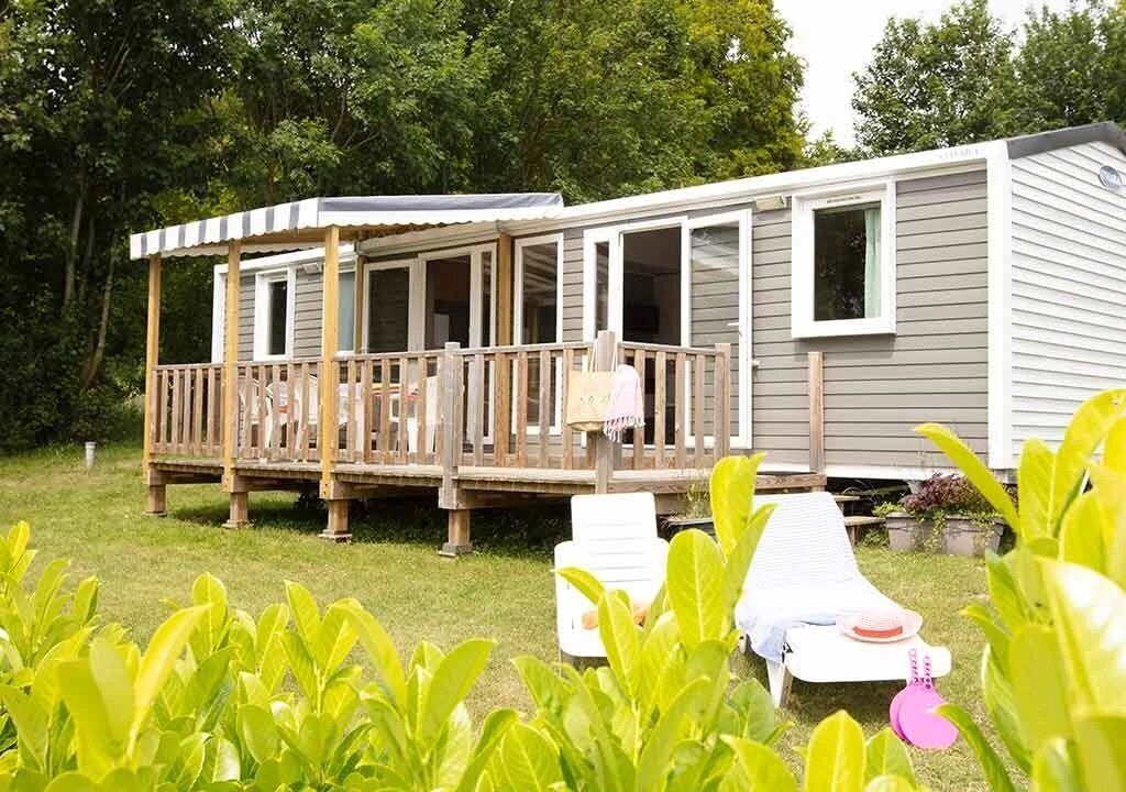 Photo of Outdoor in Port-le-Grand