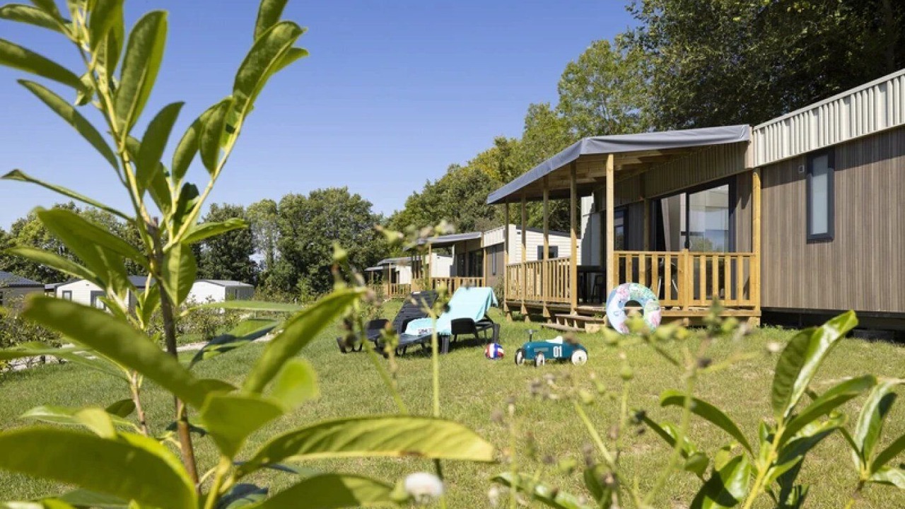 Photo of Outdoor in Port-le-Grand