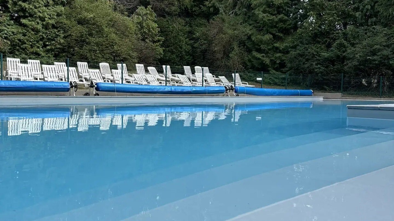 Photo of Outdoor in Port-le-Grand