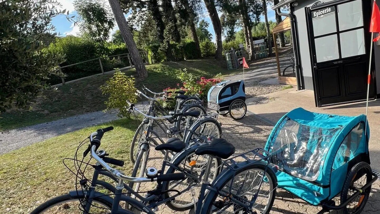 Photo of Outdoor in Port-le-Grand