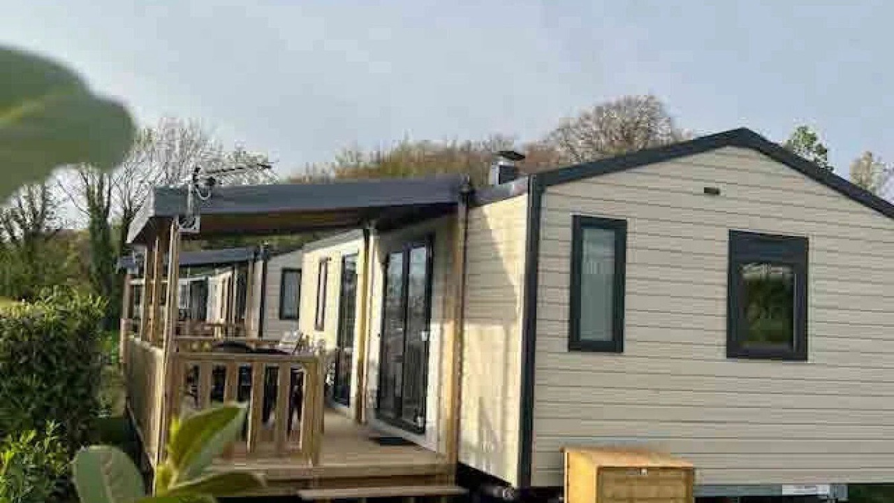 Photo of Outdoor in Port-le-Grand