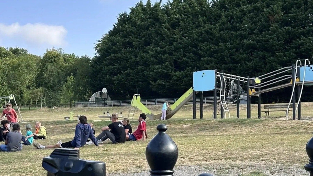 Photo of Others in Port-le-Grand