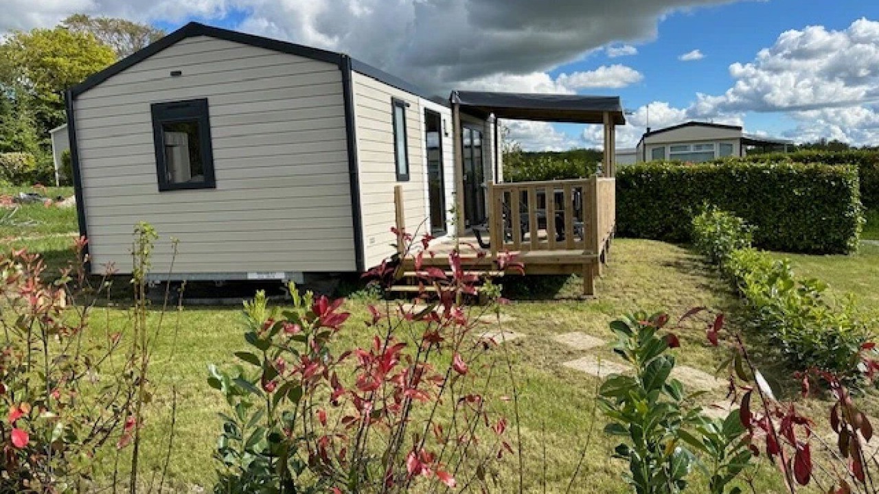 Photo of Outdoor in Port-le-Grand