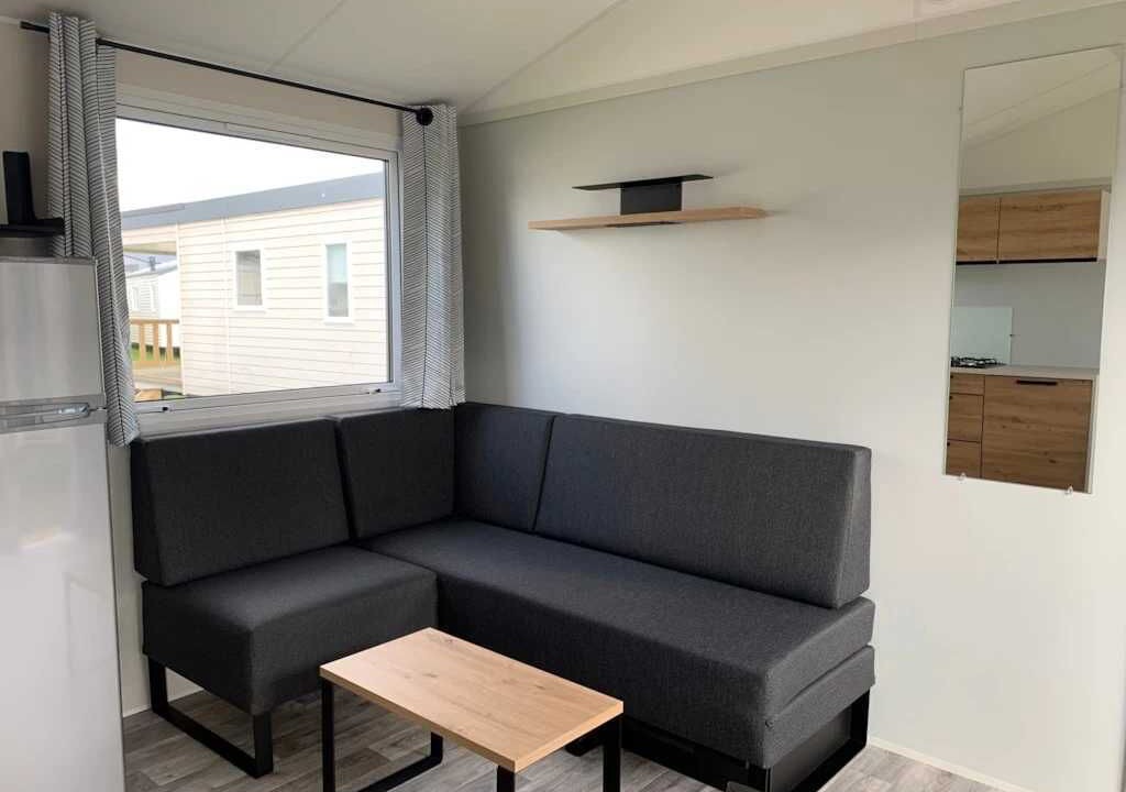 Photo of Livingroom in Port-le-Grand