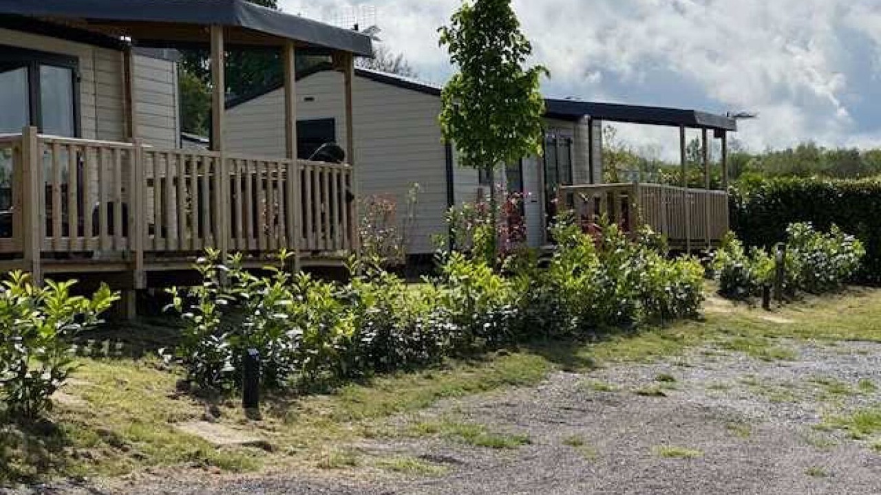 Photo of Outdoor in Port-le-Grand