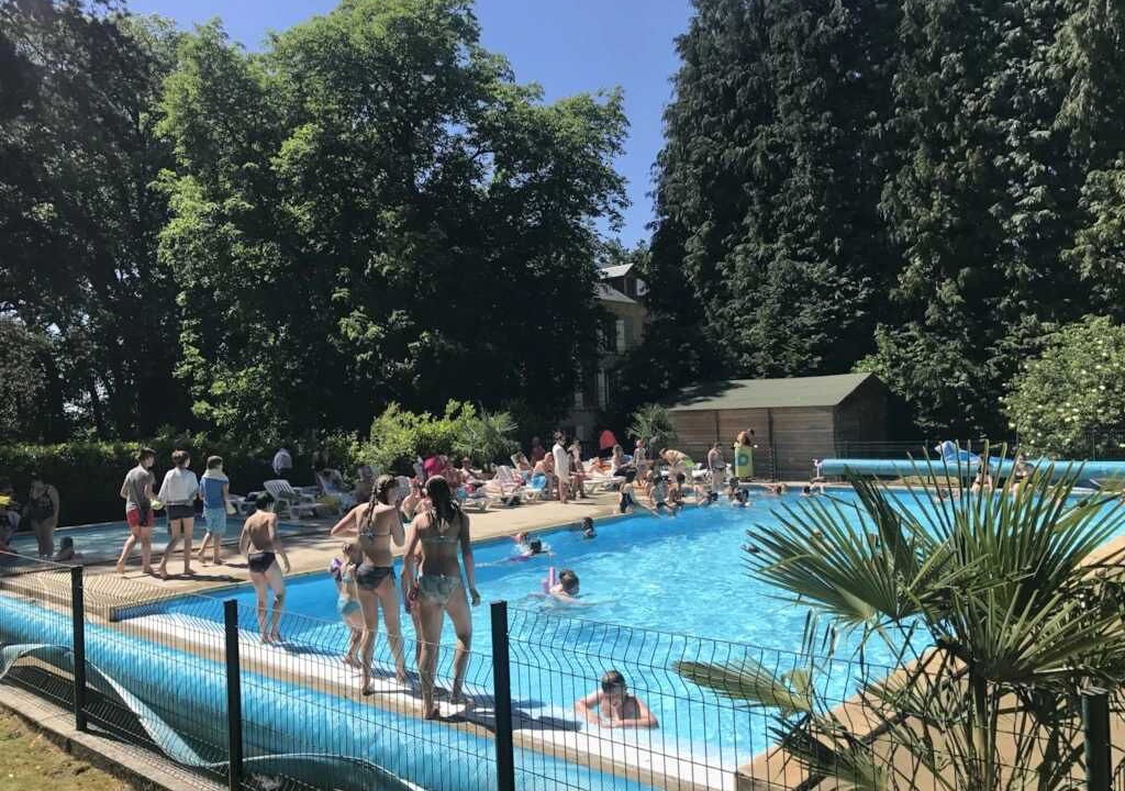 Photo of Outdoor in Port-le-Grand