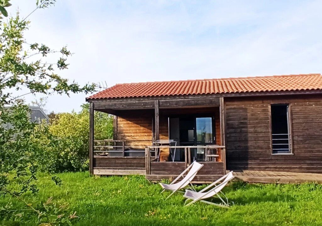 Photo of Outdoor in Mont-pres-Chambord