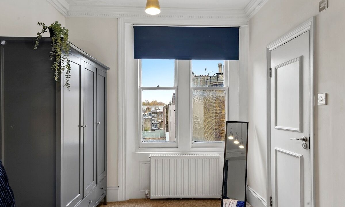 Photo of Others in Holborn and Covent Garden