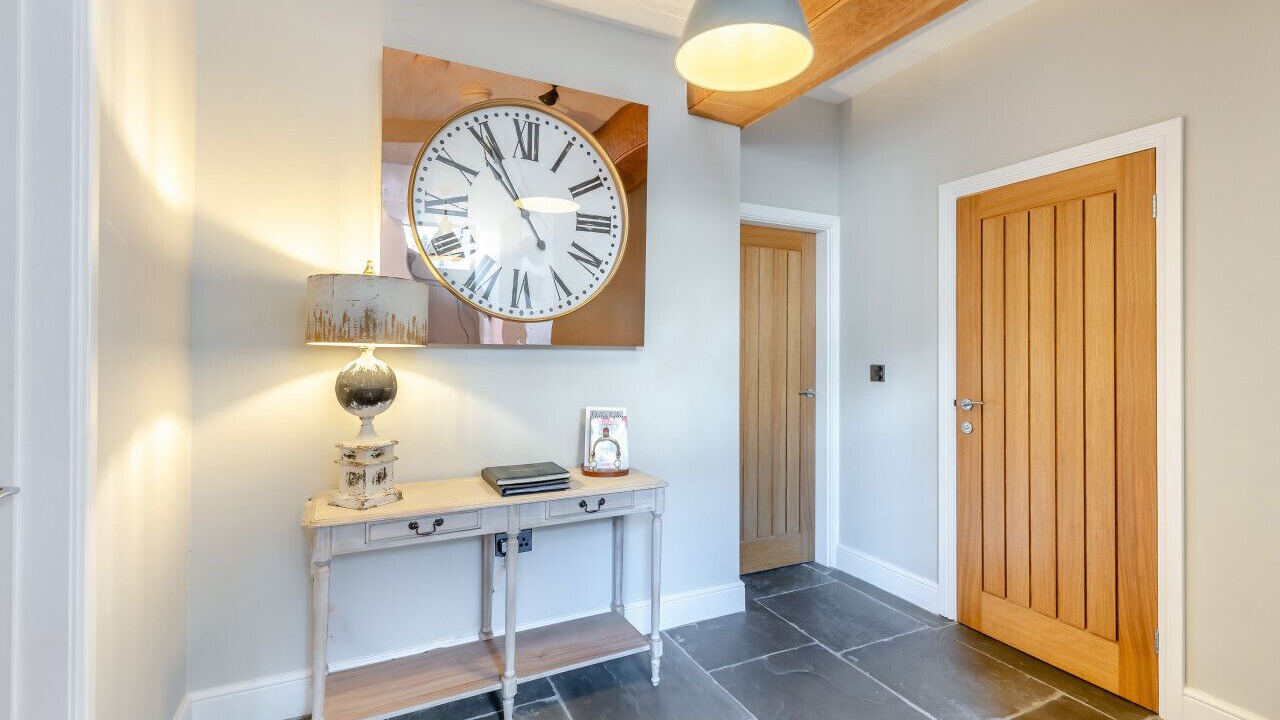 Photo of Others in Leyburn