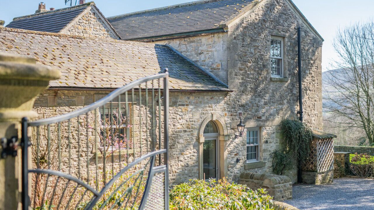 Photo of Outdoor in Leyburn