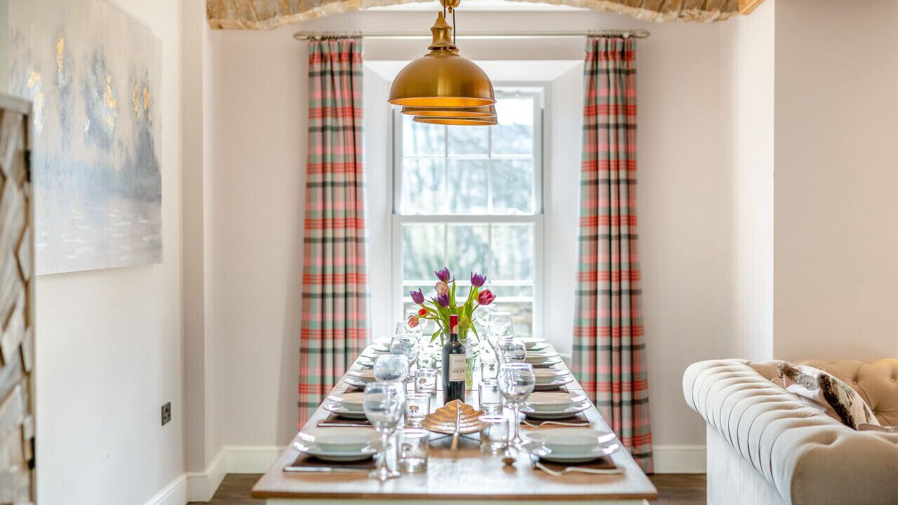 Photo of Others in Leyburn