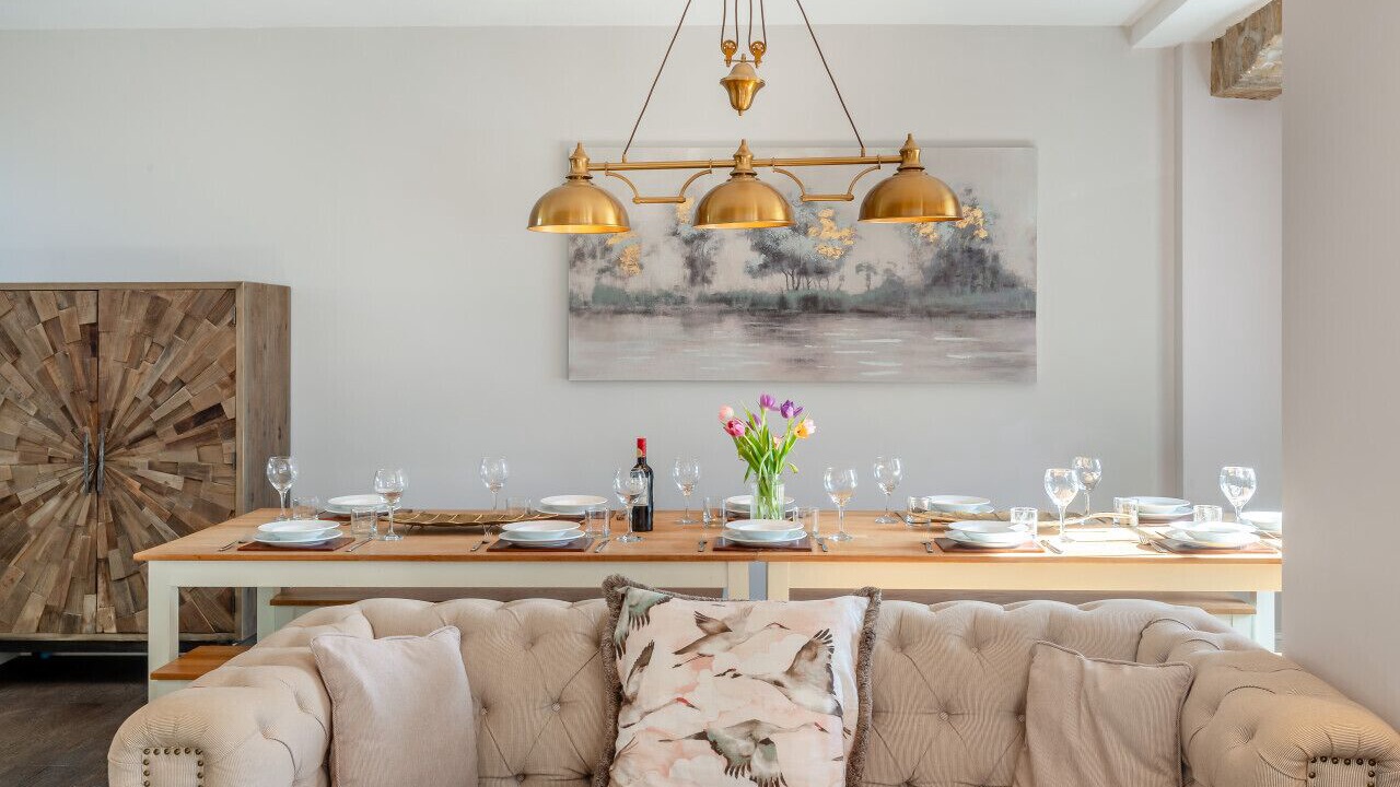 Photo of Others in Leyburn