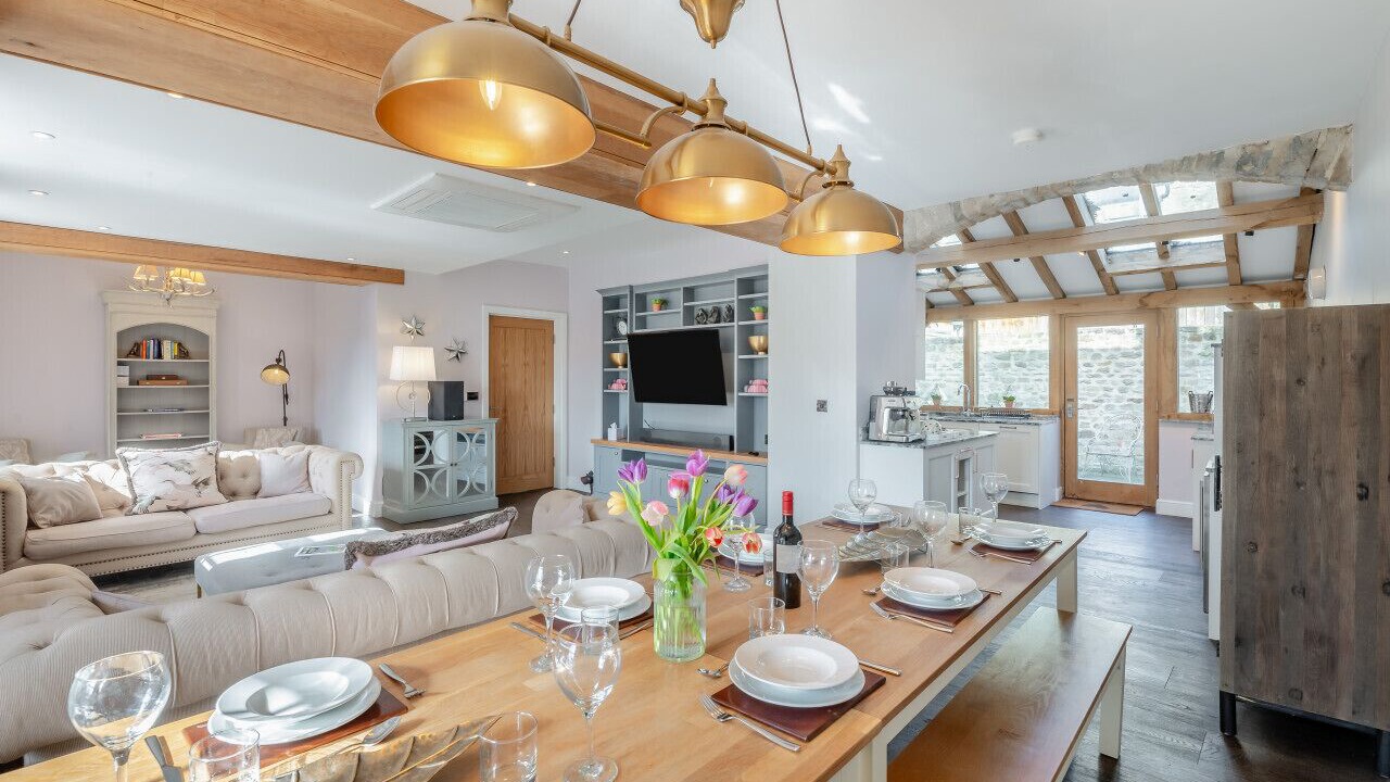 Photo of Others in Leyburn