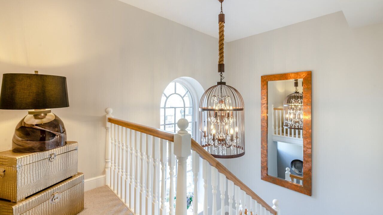 Photo of Others in Leyburn