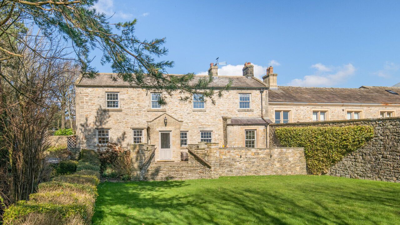 Photo of Outdoor in Leyburn