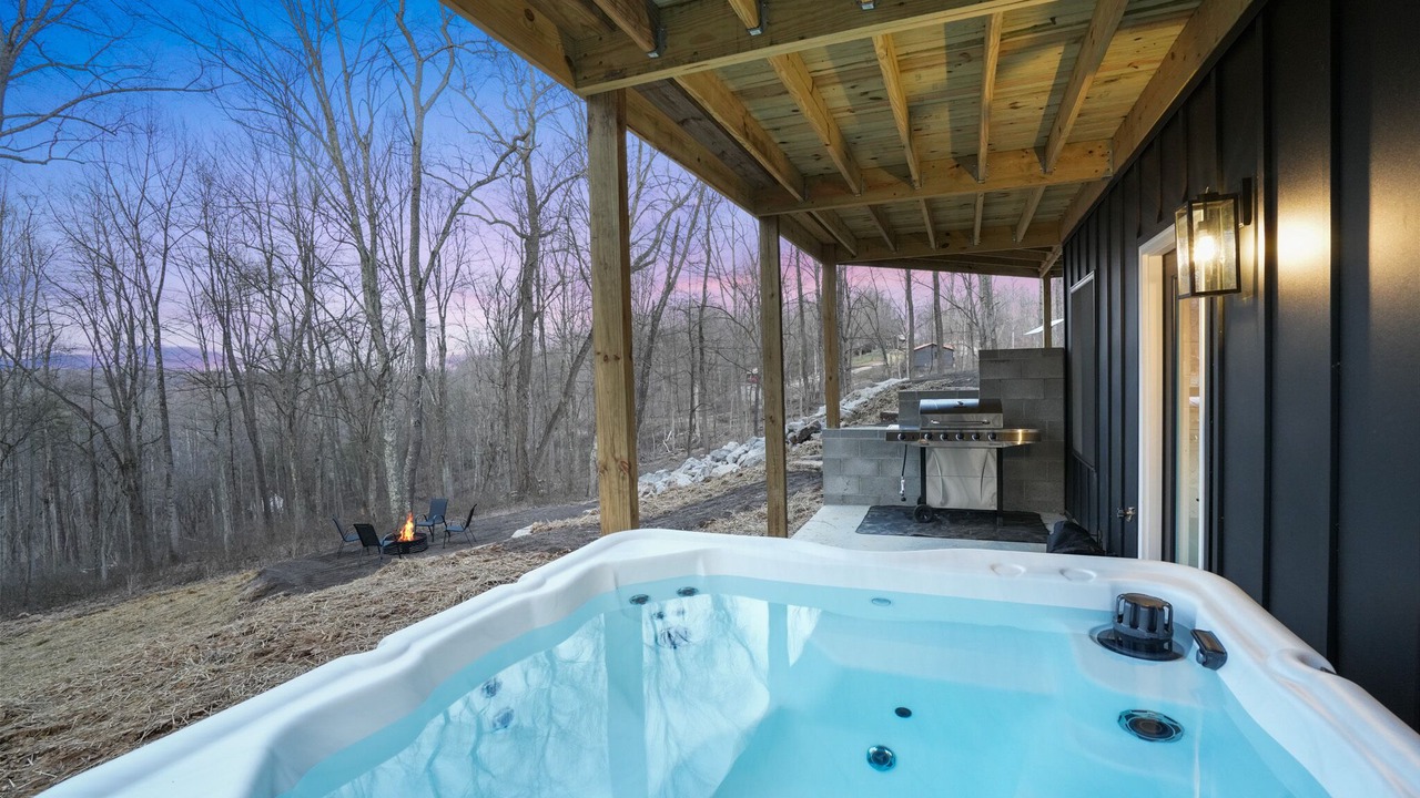 Photo of Outdoor in Creola