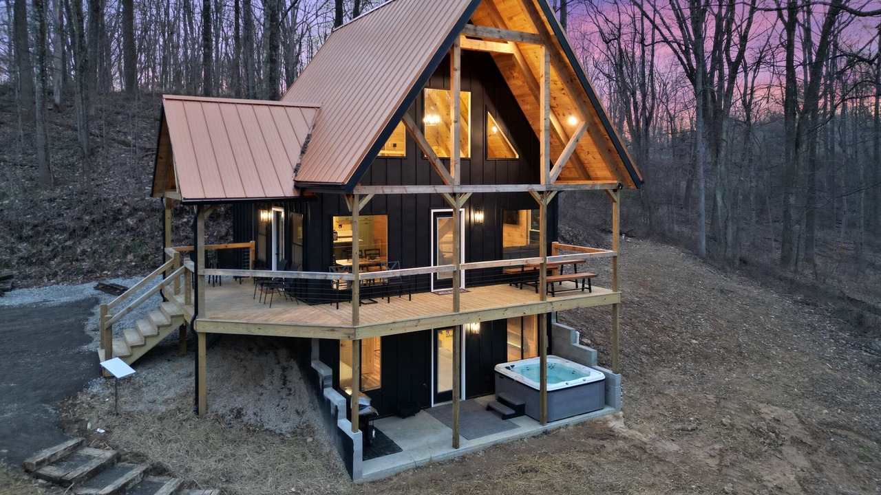 Photo of Outdoor in Creola