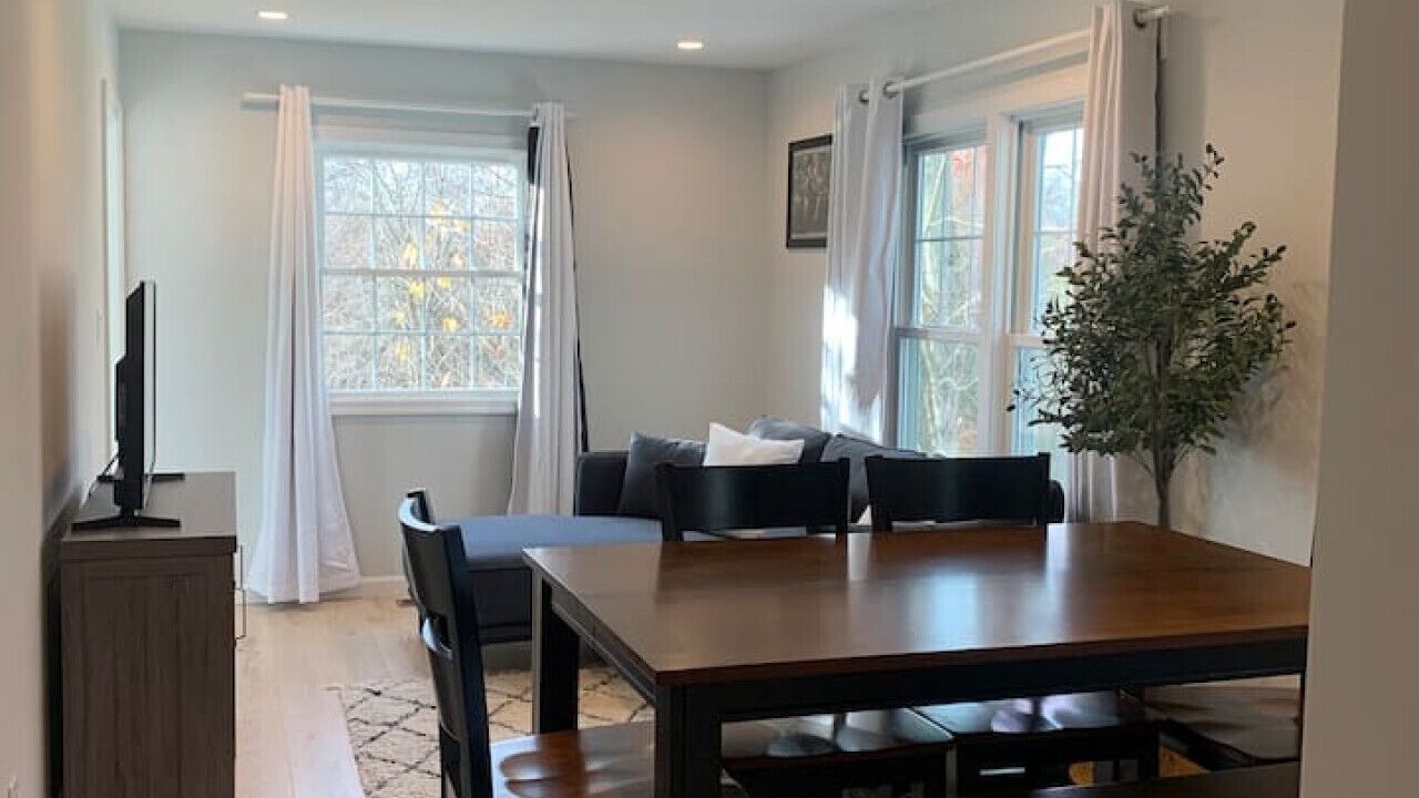 Photo of Others in Fairland