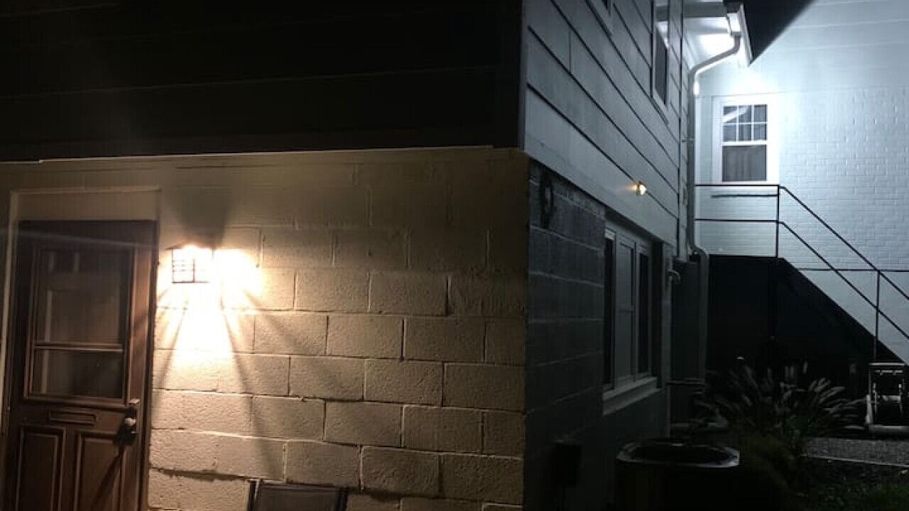 Photo of Outdoor in Fairland