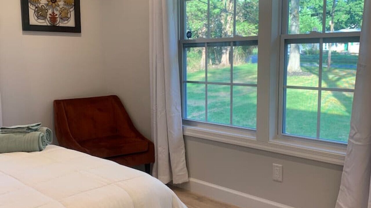 Photo of Bedroom in Fairland