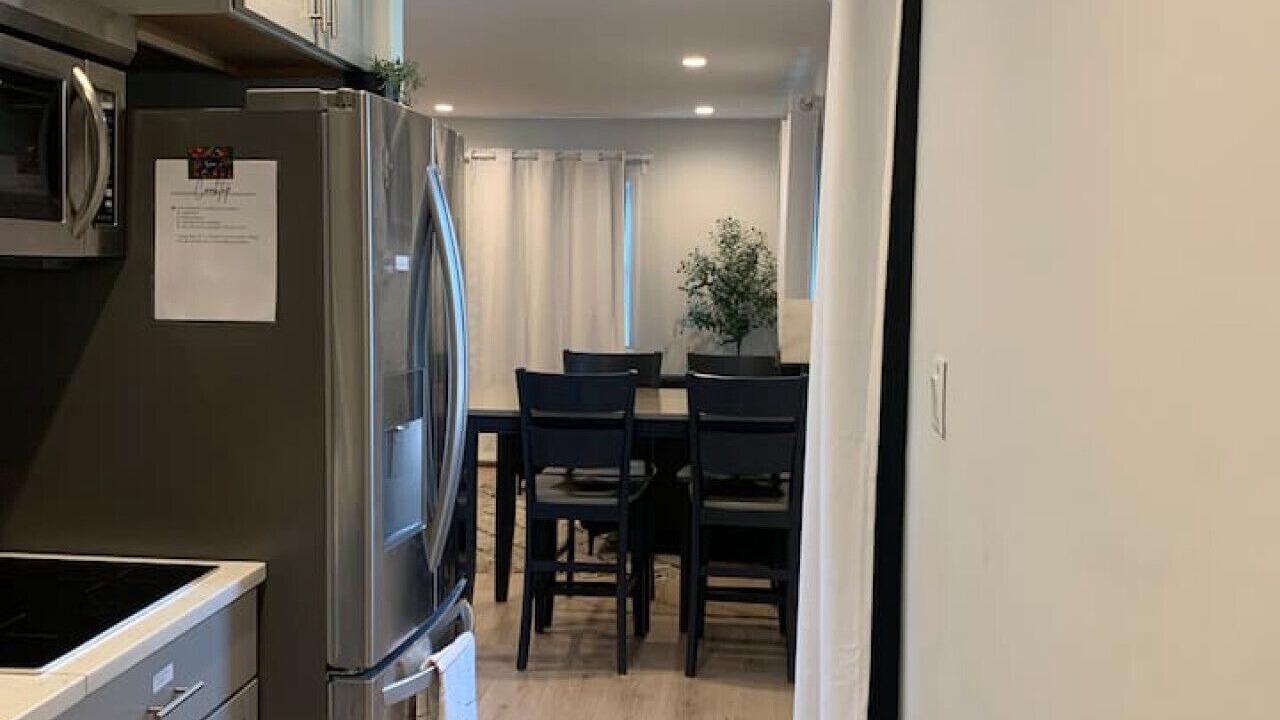 Photo of Others in Fairland