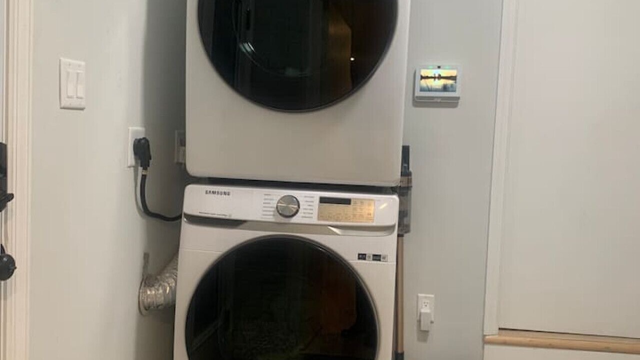 Photo of Others in Fairland